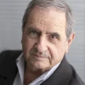 Pierre Rosanvallon et la vision d&rsquo;une démocratie à long terme