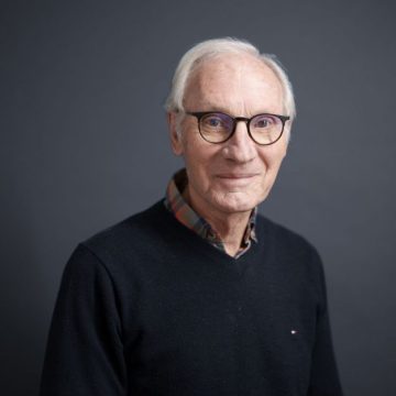 REMOND Alain-2025 Réflexion sur l’élection présidentielle en période de canicule