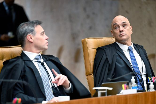edad5972-06f8-4396-b542-f2e387799ced La crise politique au Brésil : Enquête sur un scandale de corruption