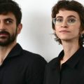 Réactions en Israël au documentaire « NAZA »