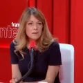 Fabien Roussel demande des mesures pour réduire le prix de l&rsquo;énergie