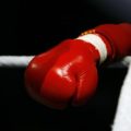 La mort tragique du boxeur mexicain Arturo Torres