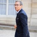 La France s&rsquo;excuse auprès des États-Unis après un conflit diplomatique
