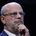 Audition de Vincent Peillon et Jean-Michel Blanquer par le Sénat sur les violences périscolaires