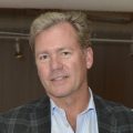 Chris Hansen critique le film &lsquo;Primetime&rsquo;