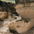 La sécheresse dévastatrice du Doubs