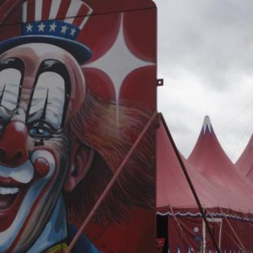 f112b80b-dd25-423e-954a-cf2db8be049a Accusations d’agression et tensions autour du cirque Zavatta à Anglet