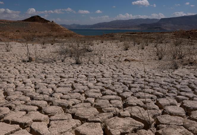 f1f30eb0-cf18-459a-8bf7-111430438f5f La trajectoire climatique selon le PNUE après le dépassement de 1,5 °C
