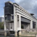 La situation économique de la France en 2026