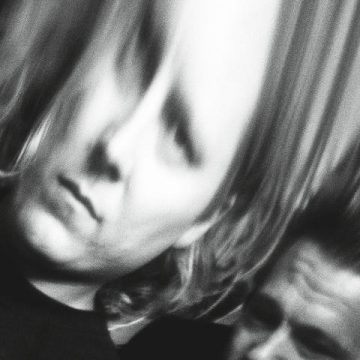 f331aa0f-0517-4493-8902-68fe1d01c1c4 Ty Segall revient avec « Chrome », un album brut et explosif