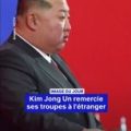 La Corée du Nord célèbre 78 ans de régime