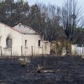Hausse des Assurances : Impact des Sinistres et des Coûts en 2027