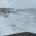 Secours en mer sur la Côte d&rsquo;Opale : prudence recommandée durant les vives-eaux