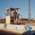 Une ONG israélienne dénonce la situation des Palestiniens en Cisjordanie