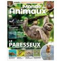 Mécanismes du sommeil chez le cheval