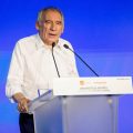 Les conditions de la primaire souhaitée par François Bayrou