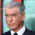 Pierce Brosnan exprime son impatience pour le prochain James Bond