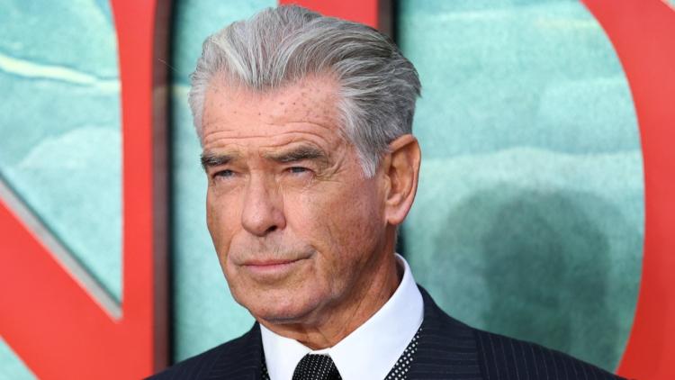 f6aff667-6eca-4e36-bcd9-5e871eddbcb9 Pierce Brosnan exprime son impatience pour le prochain James Bond