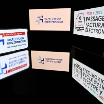 f6eae886-e74f-4b6e-9081-c0101377867e Réforme de la facturation électronique pour les entreprises