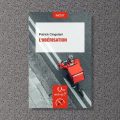 L&rsquo;ubérisation et le déni des plateformes numériques
