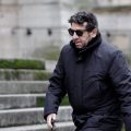 Affaire Patrick Bruel : Enquête et Polémiques