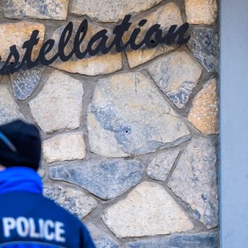 Incendie de Crans-Montana : L&rsquo;Identité d&rsquo;un Ingénieur Utilisée à Son Insu Pour Valider des Travaux