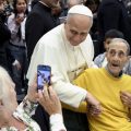 La radicalité papale de Léon XIV face au capitalisme néolibéral