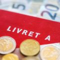 Les dépôts sur le Livret A et le LDDS en août 2025