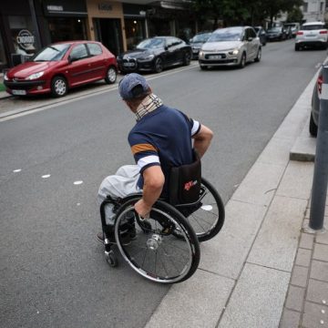 Analyse sur la 7e Conférence nationale du handicap
