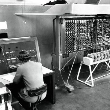 f8e32034-a4ba-4c5b-8a1b-71606d27480a Aperçu historique et culturel de l’intelligence artificielle