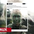 Analyse des allégations autour du clip de l&rsquo;Otan