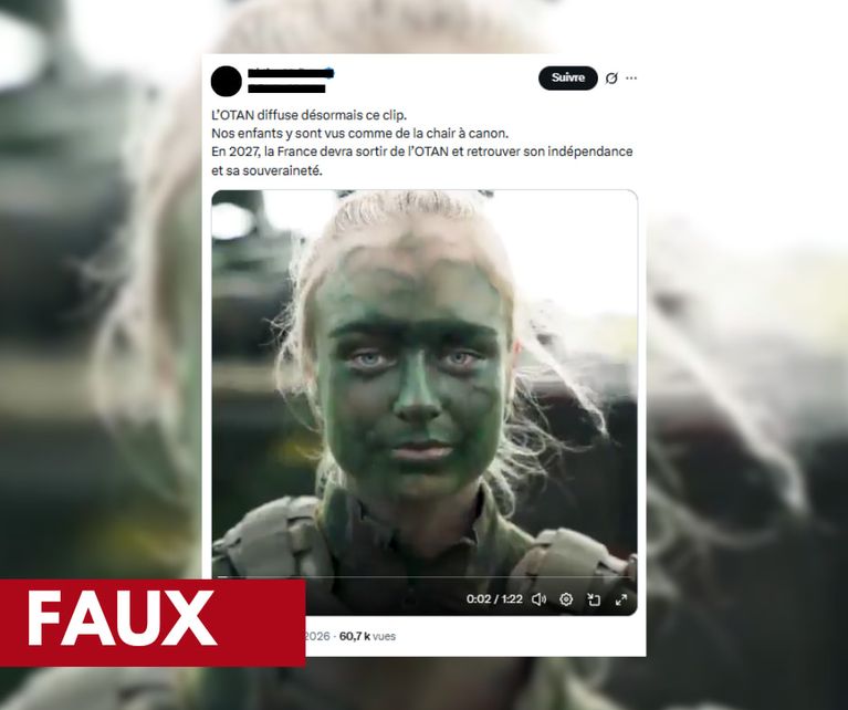 f9061606-3577-4a31-84fc-c87d34386aed Analyse des allégations autour du clip de l’Otan