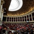Ordre du jour prévisionnel à l&rsquo;Assemblée nationale : Session d&rsquo;octobre à février