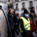 Analyse des inégalités au sein des écologistes