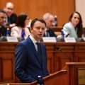 Crise politique en Roumanie : une absence de majorité claire