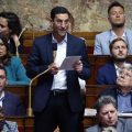Les élections municipales à Vaulx-en-Velin et Vénissieux remises en question