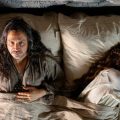 Le film « Kaamelott » repoussé : Explication d&rsquo;Alexandre Astier