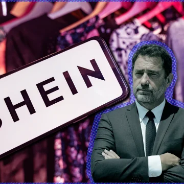 Shein : Défis et défis de sa cotation boursière