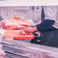 Mise en examen de bouchers après des intoxications alimentaires à l&rsquo;E.Coli