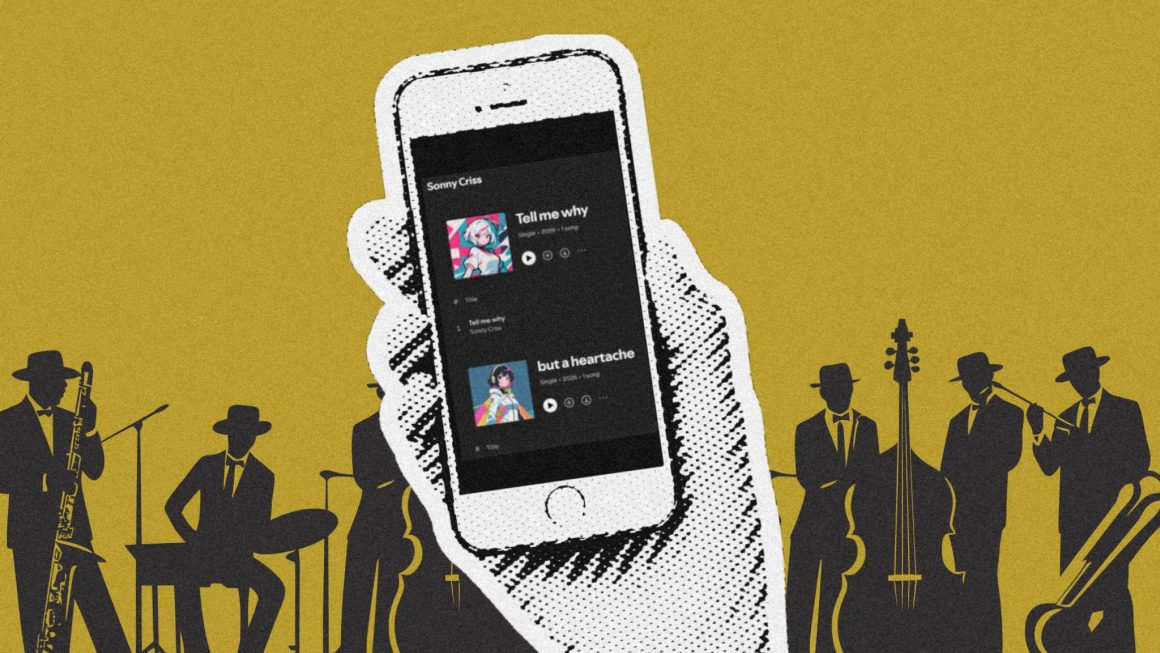 fc03b0f3-f43b-48c2-ba9b-5205d4233798 L’intelligence artificielle et la musique