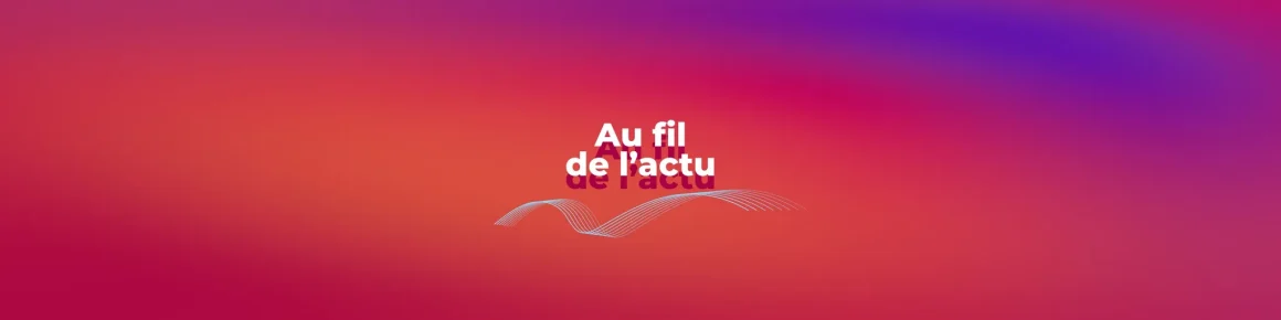 fc5ba038-1fc5-4e6e-b4b7-f566b422f077 Le rôle des festivals et des initiatives culturelles