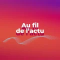Le rôle des festivals et des initiatives culturelles