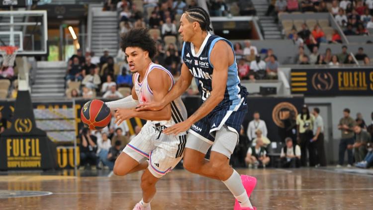 fd9556a1-dd31-46ea-a2c3-73d2f0017767 Le Paris Basketball Remporte la Supercoupe 2026