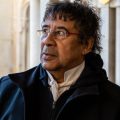 Laurent Voulzy annonce son retour en concert à Rennes