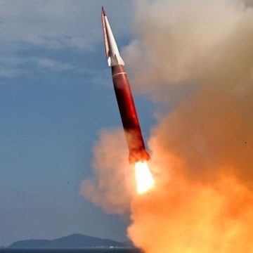 Tirs de Missiles : La Corée du Nord Relance les Tensions Régionales