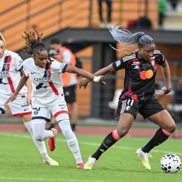 Le PSG sanctionné pour non-respect de l’égalité professionnelle