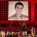 Tyler Robinson face à la justice un an après le meurtre de Charlie Kirk