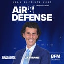 fe91d375-fd8c-43e5-9254-e10c33841d79 France lance une usine de fusées réutilisables à Vernon