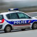 Tirs à Vénissieux : une femme de 18 ans entre la vie et la mort