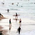 Pollutions: Enquête sur des rejets illégaux d&rsquo;eaux usées au Pays basque